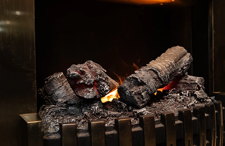 Soot Removal in Greenville, Mississippi